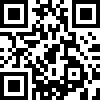 https://imna.ir/x6Rdk