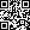 https://imna.ir/x7jfK