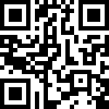 https://imna.ir/xbc6q