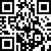 https://imna.ir/x8y7y