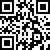 https://imna.ir/x9WND