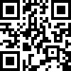 https://imna.ir/x7sz3