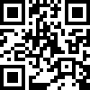 https://imna.ir/x9vvJ
