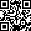 https://imna.ir/x6G5g