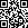 https://imna.ir/x6HT5