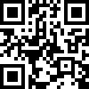 https://imna.ir/x7FXQ