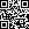 https://imna.ir/x89f7