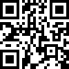 https://imna.ir/x6pqb