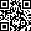 https://imna.ir/x99PN
