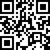 https://imna.ir/x79HG