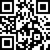 https://imna.ir/x8V3F