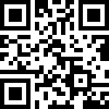 https://imna.ir/x7twD