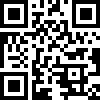 https://imna.ir/x98Vd