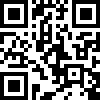https://imna.ir/x7Vsd