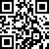 https://imna.ir/xbpSR