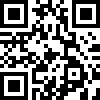 https://imna.ir/x9MhF