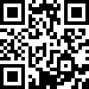 https://imna.ir/x68Zs