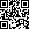https://imna.ir/x9dFK