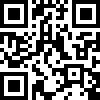 https://imna.ir/x7556