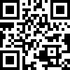 https://imna.ir/x78JW