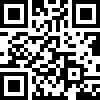 https://imna.ir/x6Tk3
