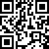 https://imna.ir/xbhf2