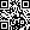 https://imna.ir/x8n53