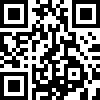 https://imna.ir/x6rWs