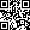 https://imna.ir/x7SMg