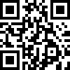 https://imna.ir/x7vTf