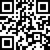 https://imna.ir/x5XWy