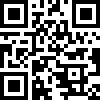 https://imna.ir/x774q