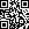 https://imna.ir/xbhFp