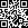 https://imna.ir/x6SqX
