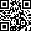 https://imna.ir/x6QS4