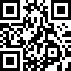 https://imna.ir/x9rRh