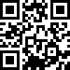 https://imna.ir/x9Txc