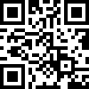 https://imna.ir/x6Z2K