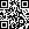 https://imna.ir/x9ySx