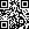 https://imna.ir/x9hB9