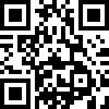 https://imna.ir/x9D45