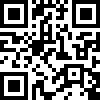 https://imna.ir/x7jdH