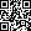 https://imna.ir/x9qbh