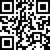https://imna.ir/x7z4d