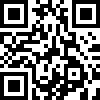 https://imna.ir/x8cH2