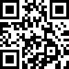 https://imna.ir/x6MRV