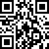 https://imna.ir/x9G28
