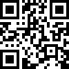 https://imna.ir/x9yrY
