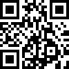 https://imna.ir/x6ywg