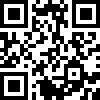 https://imna.ir/x7K9X